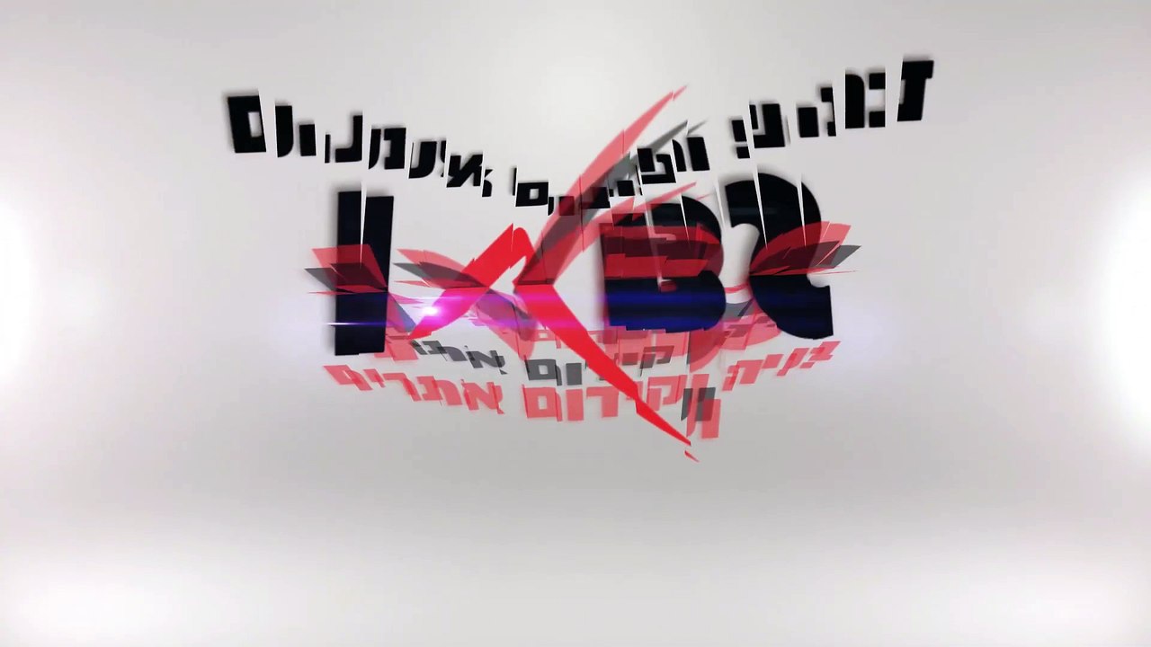 Google Analytics 4: How To Create Conversions That Can Be Counted For Tracking In GA4