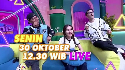 TANPA BATAS (2023) 372