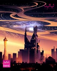 تفاصيل أغنية الدورة الخامسة من موسم الرياض