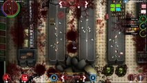 SAS Zombie Assault 4 Nightmare mode Steam 366