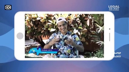 TV Bahia (Salvador, BA) - Intervalos Comercias - 31/12/2020