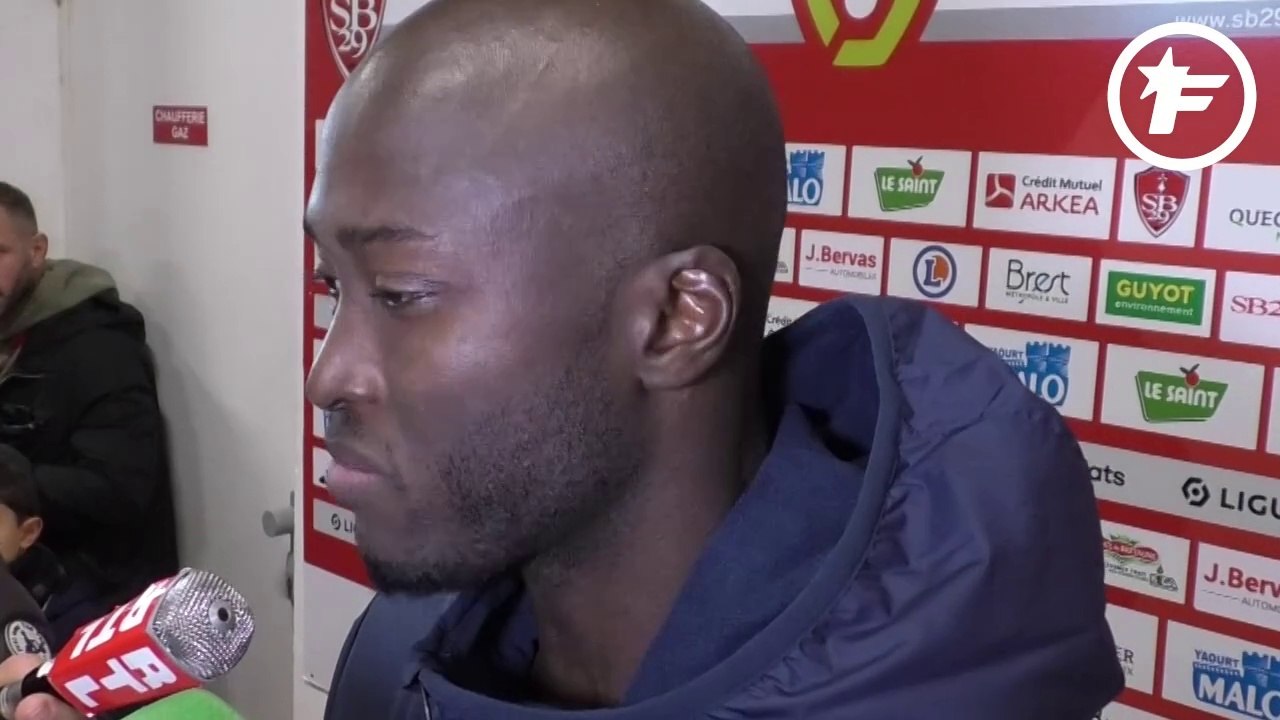 Danilo explique la colère de Mbappé
