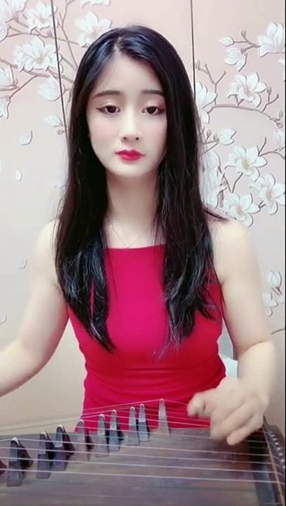 Bu Guo Ren Jian