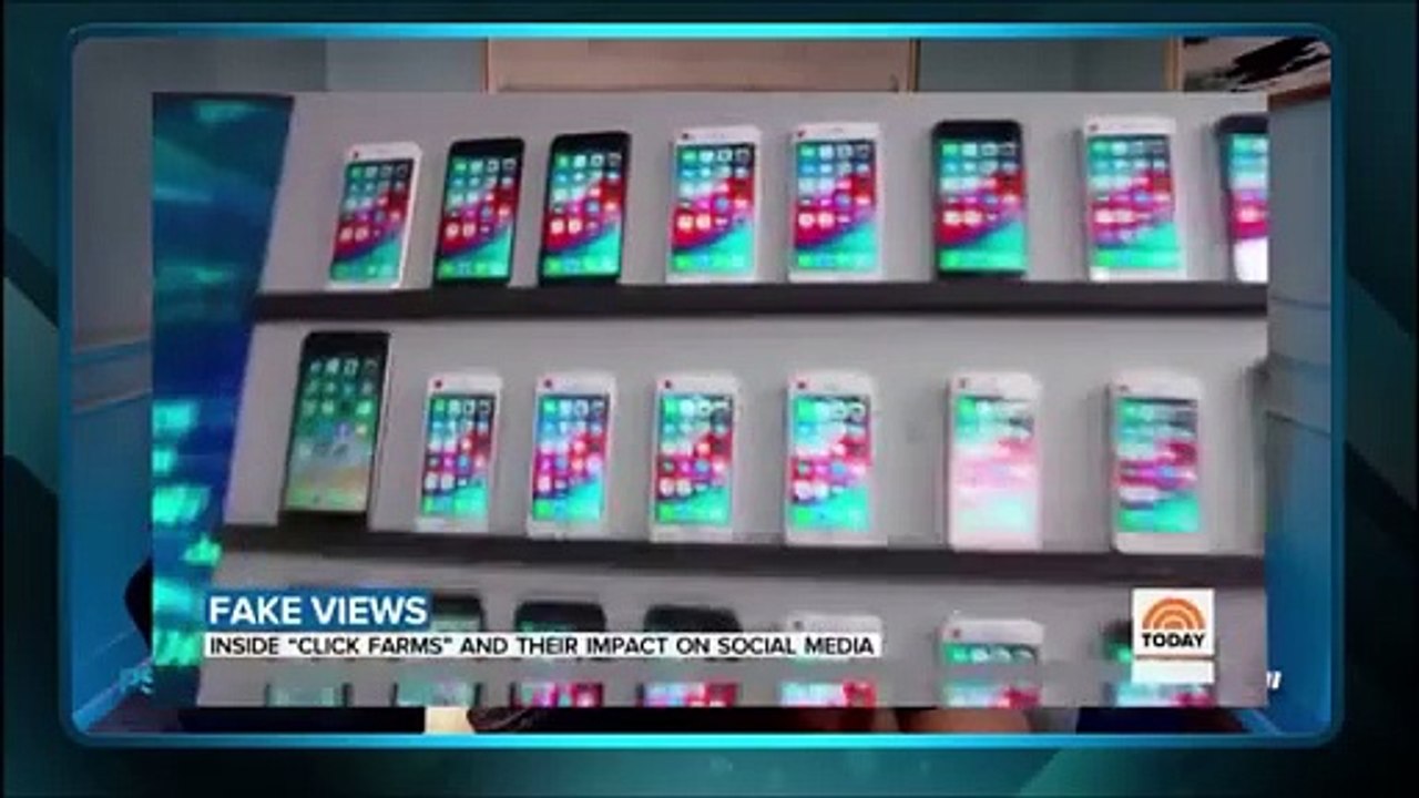 Dead Internet, bots, trolls,...