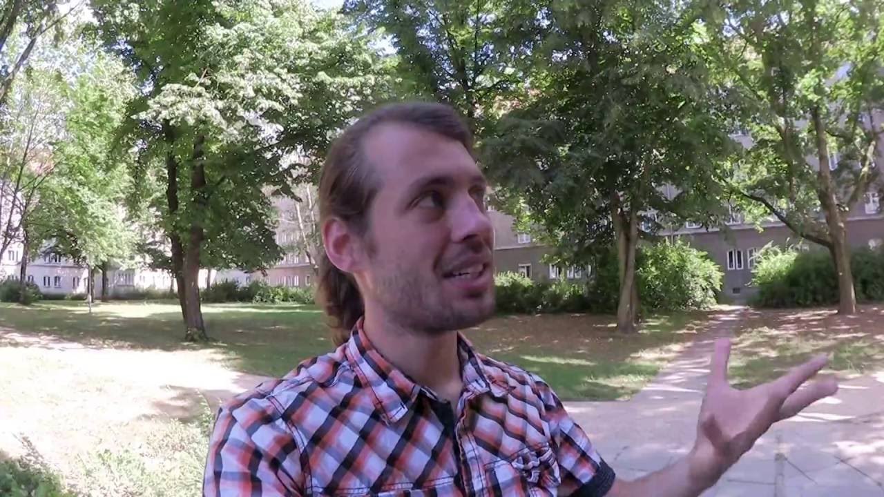 Was ist deine Morgenroutine? Wie lernst du Deutsch? #productivity