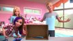 @Barbie - What’s In The Box Challenge REMATCH! - Barbie Vlogs