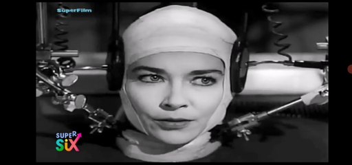 Il Cervello Che Non Voleva Morire [ITA] Part 2