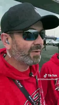 AWD Twin Turbo 1968 Camaro and it's a BEAST!