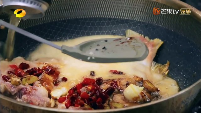 Vietsub EP 7 PART 5 CUT Nhà hàng trung hoa SEASON 5 Huỳnh Hiểu Minh, Ninh Tịnh, Diêu An Na, Châu Dã, Đinh Chân, Đàn Kiện Thứ, Triệu Lệ Dĩnh, Trương Bích Thần, Lý Băng Băng