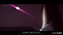 【AKB48TeamSH】假如社粉给小分队制作宣传片？