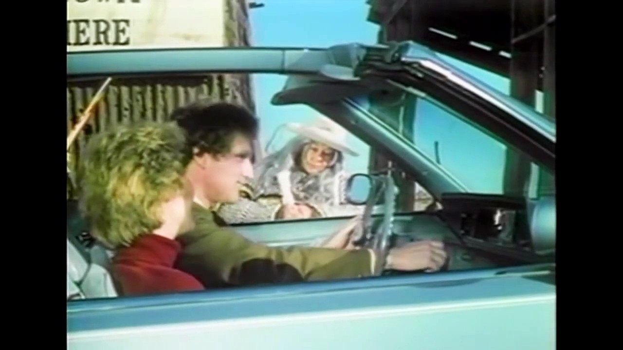 Gone with the West ｜ CLASSIC WESTERN MOVIE ｜ Wild West ｜ Full Length ｜ English