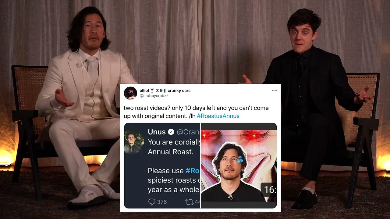 The 1st Annual Unus Annus Roast (361)