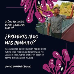 -Jacobo Shemaria Capuano- ¡Intenta tonificación y flexibilidad! (Parte 2) (Creado por @JacoboShemariaCapuano)