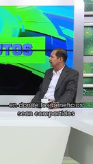 Nicaragua logró acuerdos en la participación del Tercer Foro de la Franja y la Ruta en Beijing
