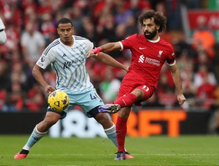 AR HL EPL LIV NTF 291023_