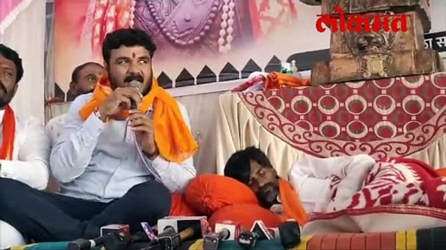 मनोज जरांगेंची प्रकृती खालावली.. जगलो तर तुमचा नाही तर समाजाचा.. पाहा काय म्हणाले..