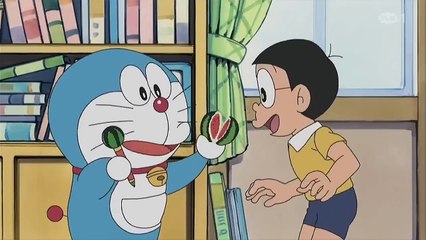 Doraemon New Episode 29-10-2023 - Episode 01 - Doraemon Cartoon - Doraemon In Hindi - Doraemon Movie