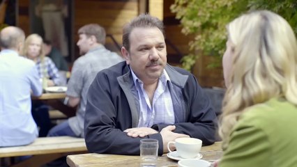 Quando Tudo Dá Errado _ FILME COMPLETO (Dublado)