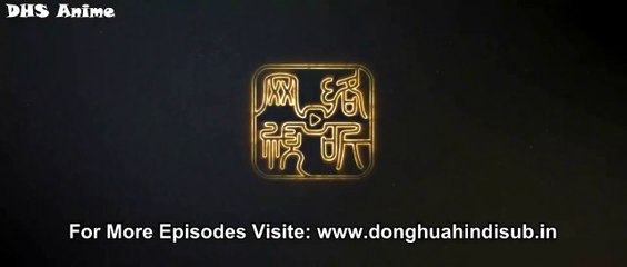 BTTH S5 Ep68 Hindisub anime4kviwe magianimezon