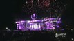 MARSHMELLO - LIVE at Ultra Music Festival Miami