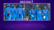 CWC 2023 Ind Vs Eng Highlights నిప్పులు చెరిగిన షమీ Teamindia Into Semifinals | Telugu Oneindia