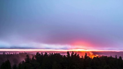 Amazing Nature Amazing Earth