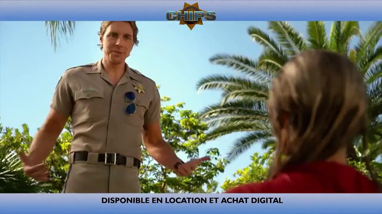 CHIPS