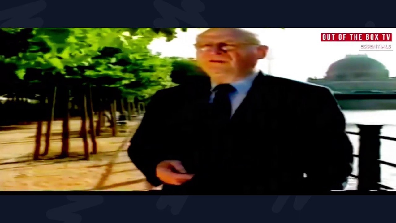 Ungeklärte polit-morde: die raf attentate