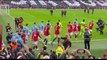 Manchester United vs Manchester City 3-0 _ All Goals _ Extended Highlights