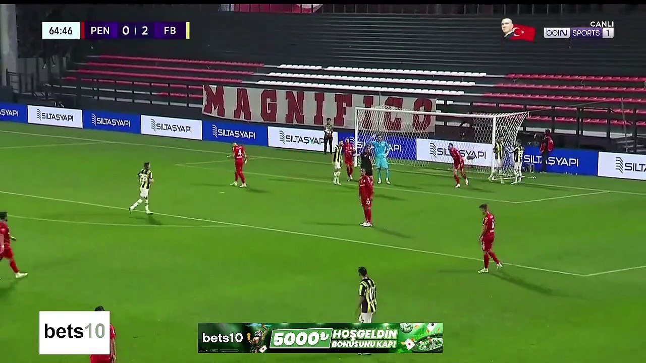 WSW
