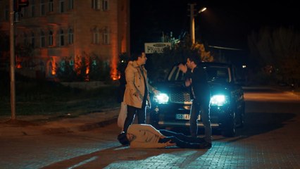 Entre el amor y el odio - Capitulo 229