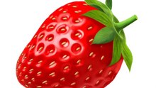 Fruits | Fruit Names | Fruits Vocabulary in English