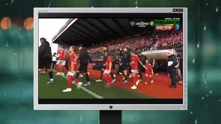 이강인 개쩌는 어시스트 - 파리 생제르맹 vs 브레스트 하이라이트 축구 2023년 10월 29일 HD