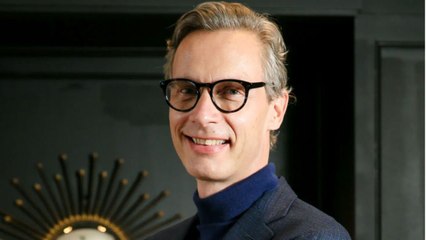 Neiman Marcus CEO says a key to his success is a habit Gen Z has forgotten