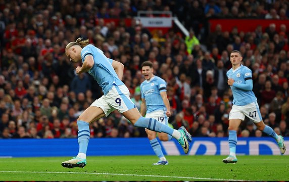 AR HL EPL MUN MCI 291023_