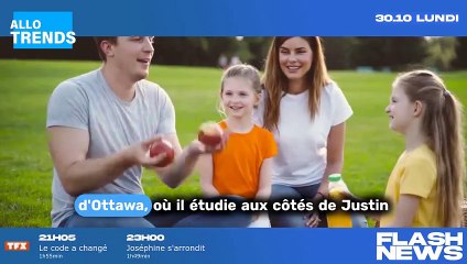 La carrière sportive méconnue de Matthew Perry : de la gloire à la drogue.