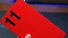 ONEPLUS 11