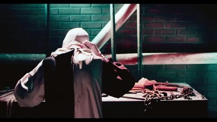 Terrifier Official Trailer 🎃 | A Chilling Horror Experience