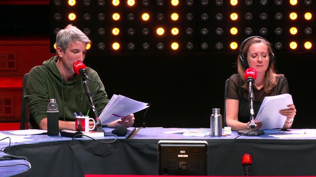 Jeu à gratter, biodiversité et TVA réduite pour les poney-clubs - Le Journal des bonnes nouvelles