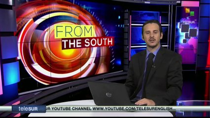 Brazil: Strong support for the 7th Congress of the Center of Popular Movements