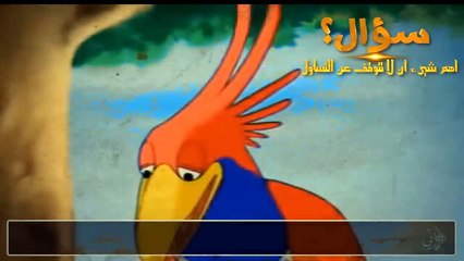 لماذا ذهب النبى سليمان إلى مملكة الجن؟وكيف دعاهم إلى الإسلام ؟ وماذا فعل مع بلقيس ومن يعبدون الشمس؟!