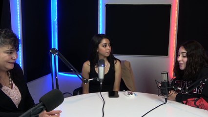 Tras la Mente Sana / ¿Cómo soltar el pasado?