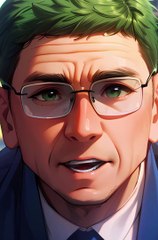 Jedno pravis troje davis