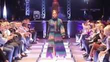 20231029_piotr_krzyzanowski_gw_pokazmody