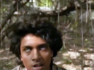 South Movie clip Hindi dubbed