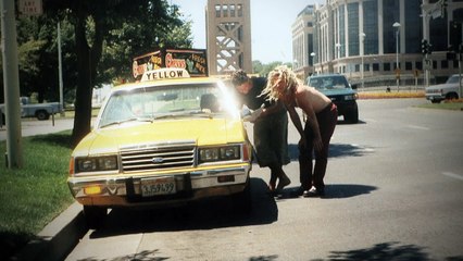 Rammstein in Amerika Bande-annonce (DE)