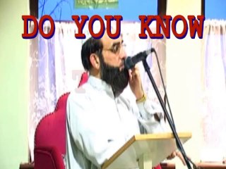 IF YOU KNOW THIS MAULVI CONTACT RAZVIA MASJID SOUTHAMPTON