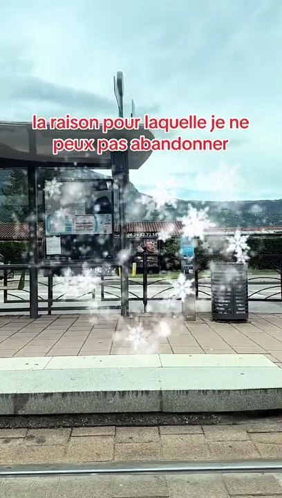 Je te rendrai fière Maman #mama #maman #family #mom #mere