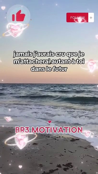 Une personne en or #Love #lover #lovers #amour #amoureux