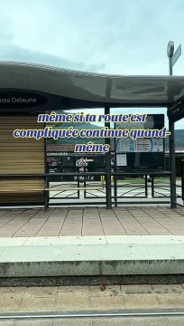 Il y a toujours une solution à tout #motivation #conseil #conseils #proverbe #conseildelavie